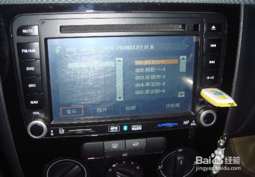 t0196d9d12ec73daeae.jpg