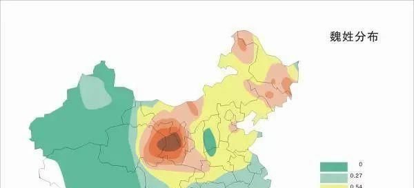 我的提问在哪里看