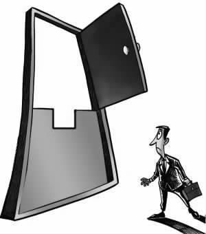 老股民的临终赠言:为什么亏钱的总是散户?值得两亿股民耐心拜读