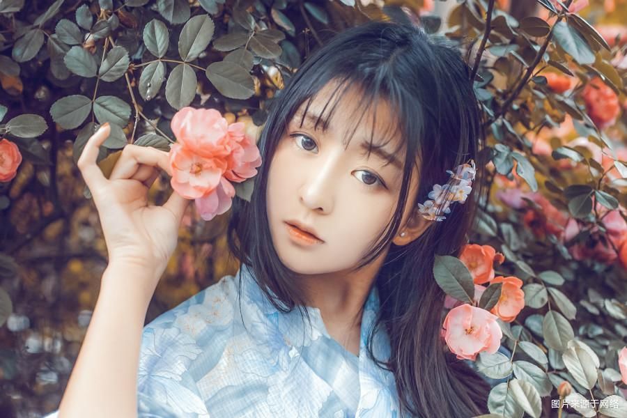 星吧12星座运势，金牛小心，处女警惕，摩羯忌慌乱