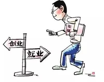 李嘉诚:人穷还不懂这些，这辈子也就这样了，终于说实话了