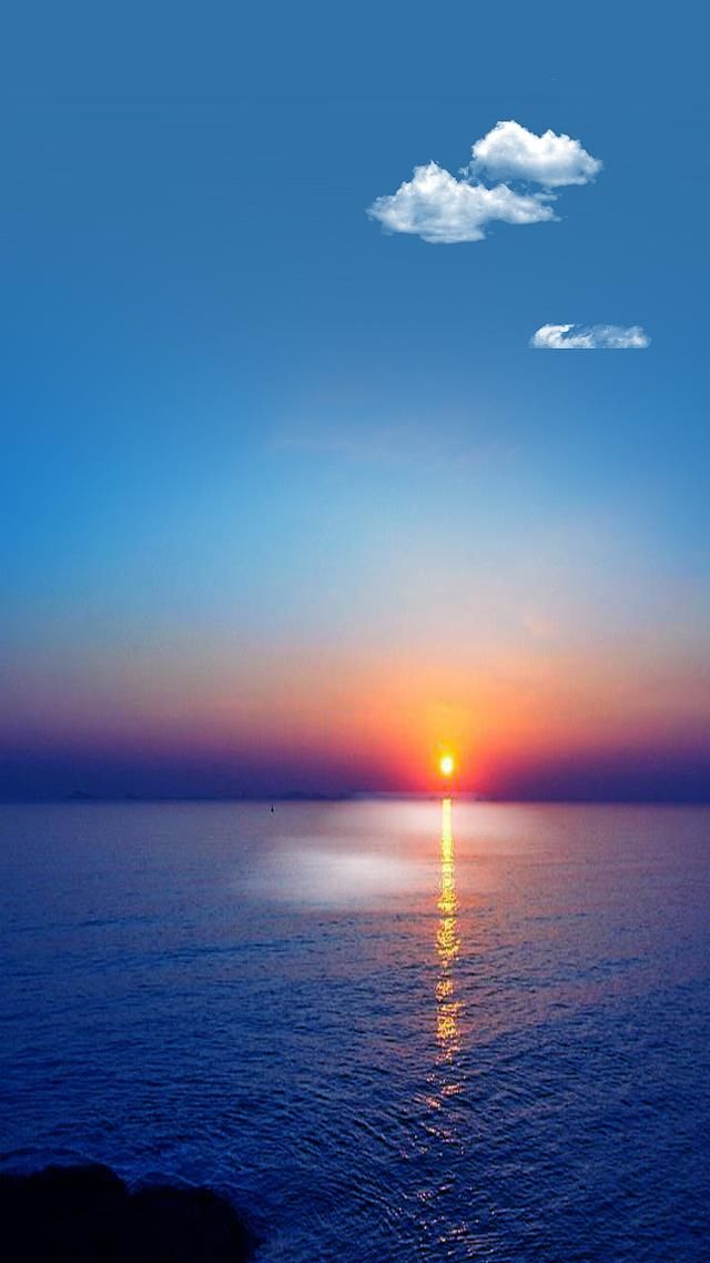 屌丝学定律之六,彼得定律