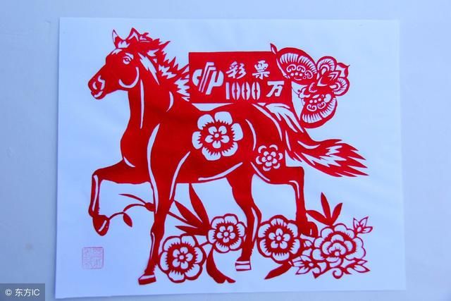 元宵后福报连连，“高攀不起”的3大生肖，事业大红大紫