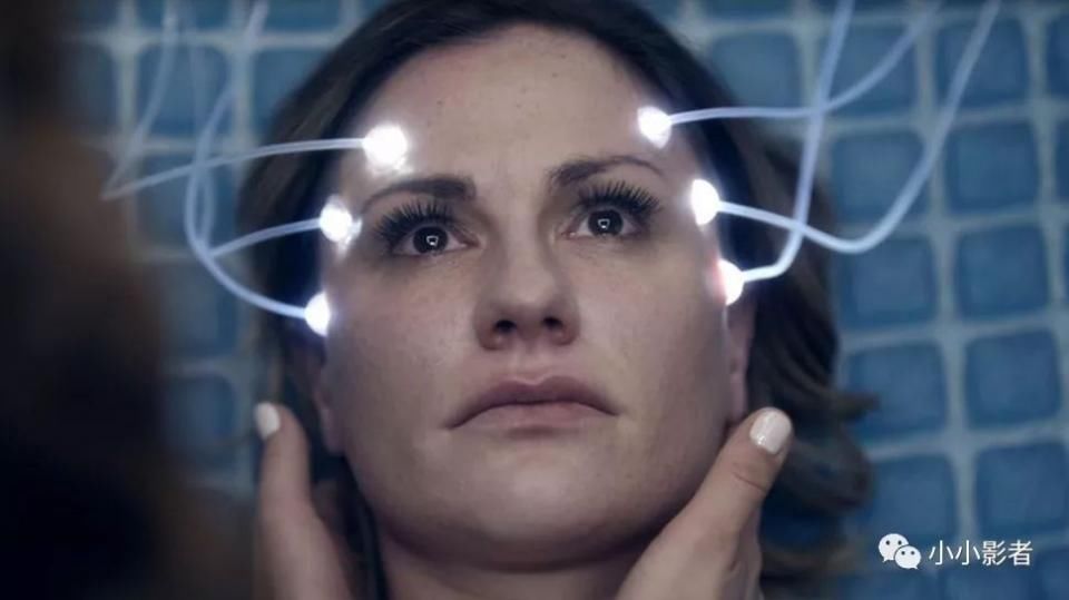 2017年全球最好看的电视剧大盘点 国剧3部,美