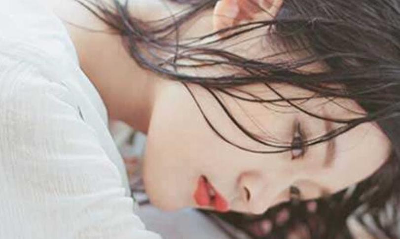暗什么伤成语_成语故事图片(2)