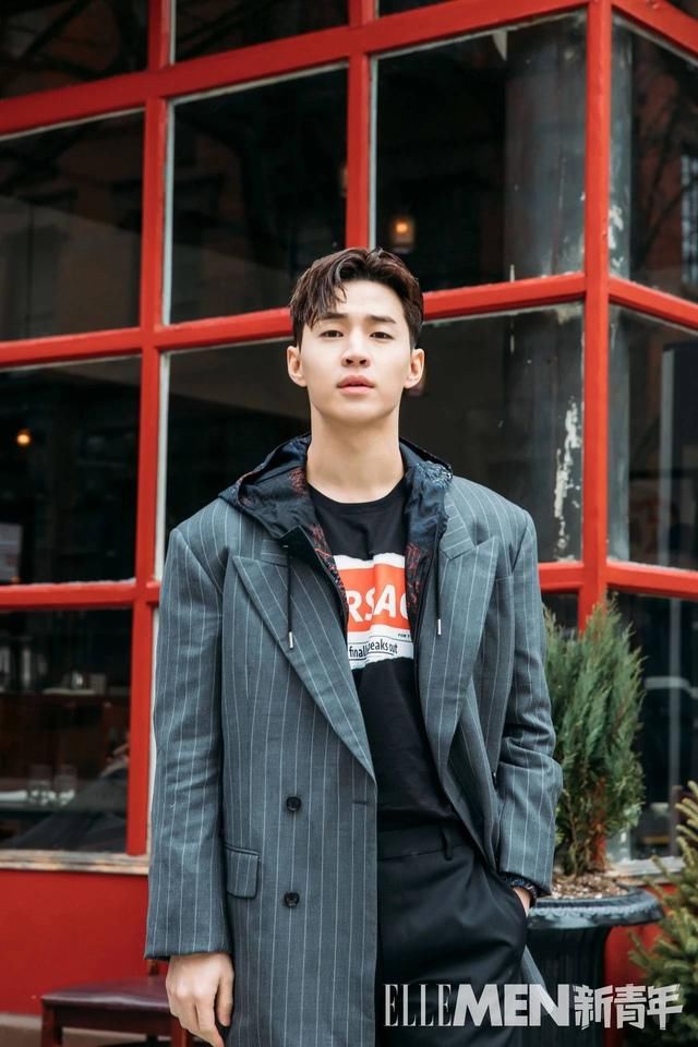 圈内小料:刘宪华、王菲、刘亦菲、彭昱畅、赖