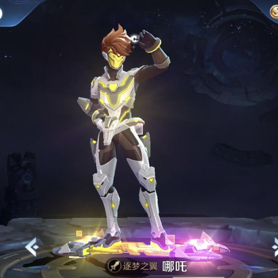 王者快跑这四名英雄将永久禁赛,司马懿上榜,网