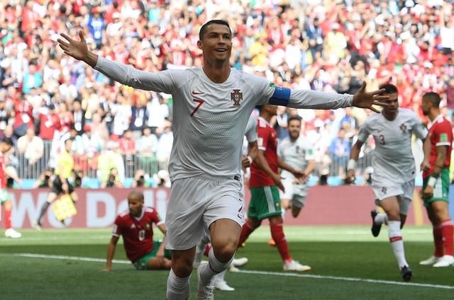 别了,摩洛哥,别了,曾经的美丽足球!