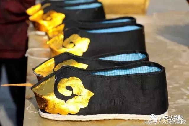 五一小长假第二天！再不玩就要等国庆了~