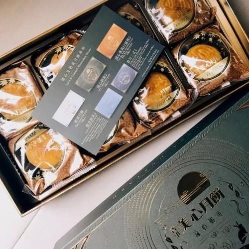 香港澳门大理出游伴手礼 | 颜控出手买到的东西