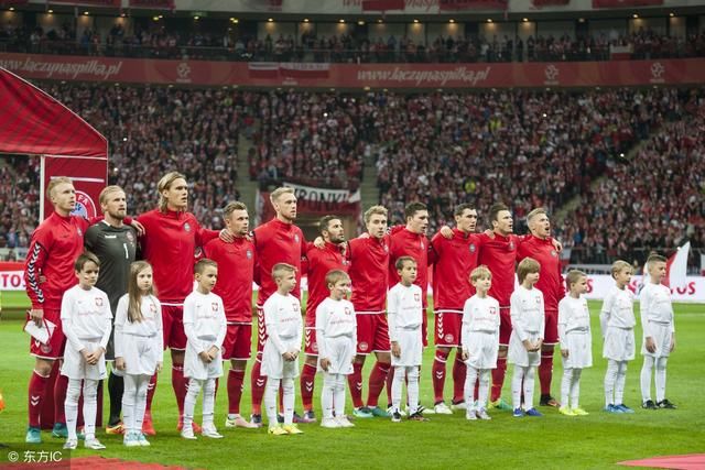 解盘大师世界杯竞彩分析:澳大利亚vs秘鲁 丹麦