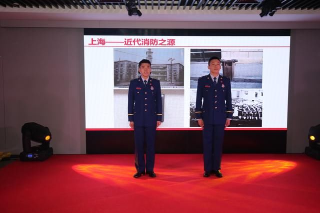 青春心向党、建功新时代,渔阳里开放首日迎