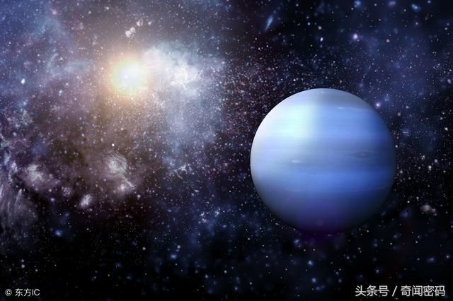 比银河系还大，相当于2千万亿个太阳的星系会是宇宙最大的物体吗