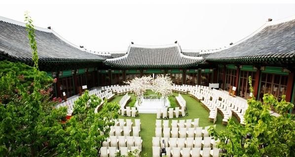 双宋婚礼再起风波\/章子怡觉得委屈汪峰要上头