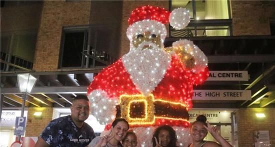 1万人公众号值多少钱