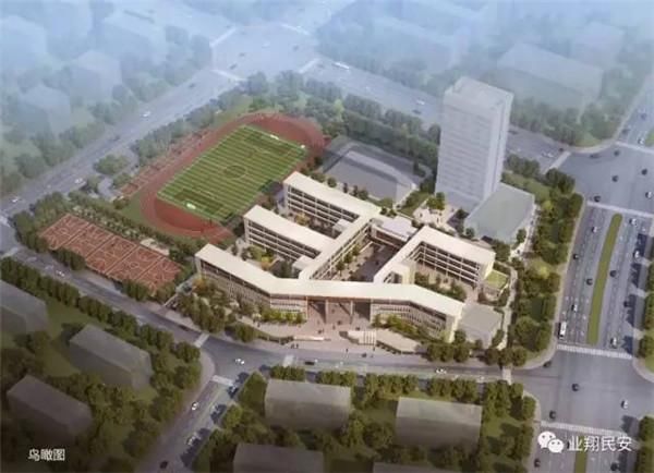 教科院附属幼儿园地址