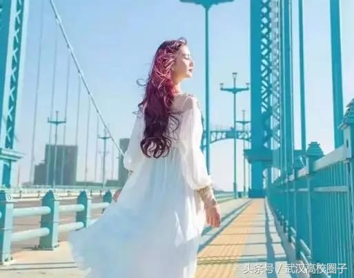 武汉30个春游免费景点大集合！踏青、骑行、拍照来这里就对了！