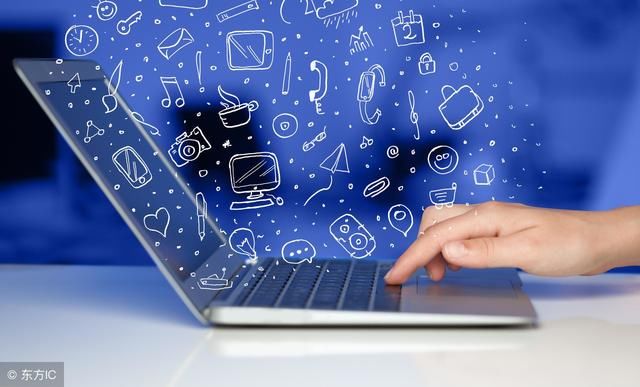 软件的实体就是程序,但是我们不能说程序等于