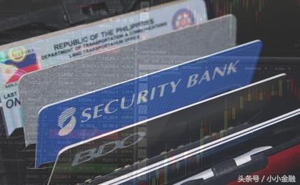 想让信用卡提额并不难，做到这几点就成！