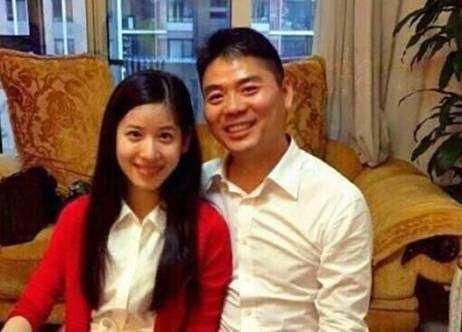 毕业去华为, 跳槽到百度, 买房去阿里, 生子去京