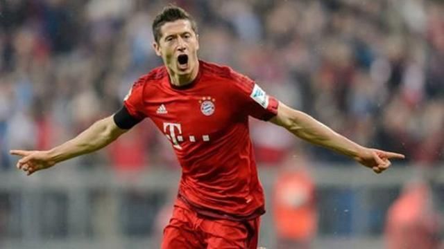 2017前锋排名_第五人格前锋图片