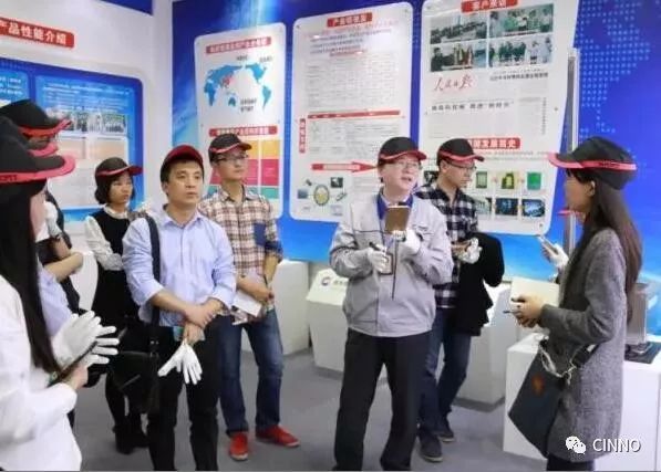 探秘盖板玻璃工艺之旅 | \＂量价齐升\＂ 东旭光电今年或实现净利