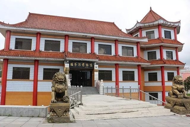 绥芬河口岸_绥芬河人均gdp(2)