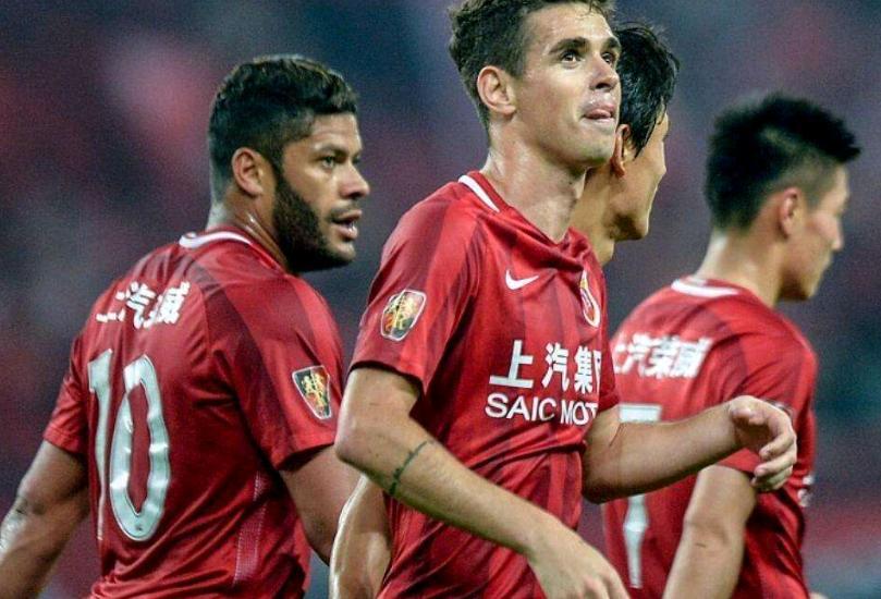 无人过千万!K联赛工资被中超完爆 韩国脚年薪