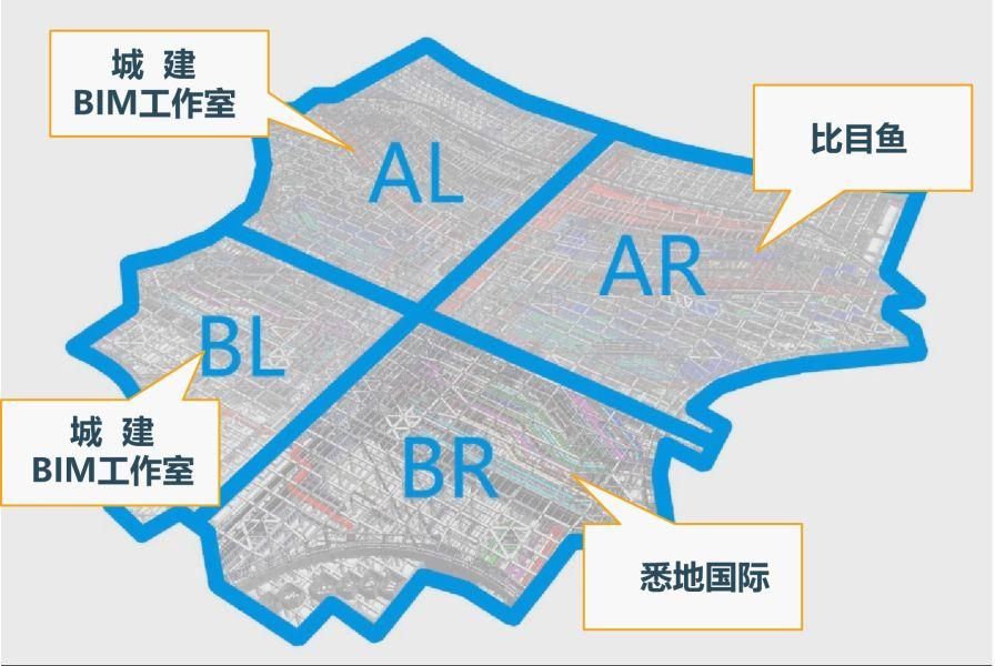 【超级工程】“新世界七大奇迹”之首--北京新机场，史上最强总结