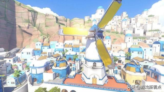 只玩热梗绝不入坑?《守望先锋》团购12块,新玩