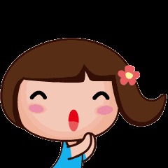 被省人社厅点名!靖江这位工人要火,你认识他吗