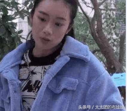 女方: 要结婚就拿出彩礼50万+豪车, 男子: 这个婚不结了