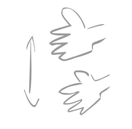 看图猜成语:据说智商超130的聪明人,只需5秒就