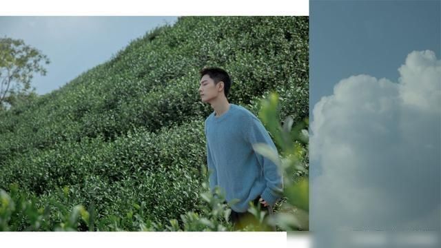 《海绵宝宝》CV为肖战庆生，肖战表情包回复