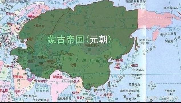 穿越秦国攻打欧洲？秦始皇有心无力，他才可能实现！