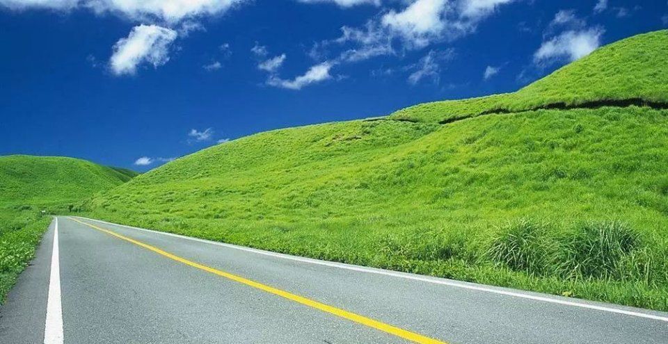 正在公示!贵州这17条高速公路要优化，过你家吗?你有啥意见和建议