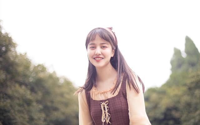 这四个星座,堪称星座圈的“钻石王老五”!嫁人首选!