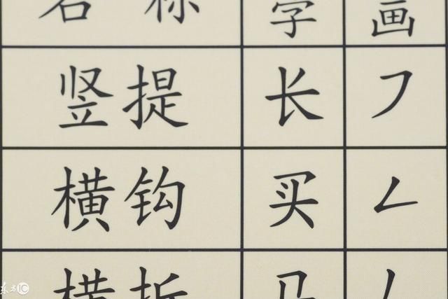 简单字谜