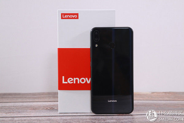 联想Z5体验评测 千元级全面屏手机又一竞品