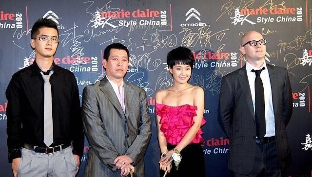 开婚纱店一月多少收入