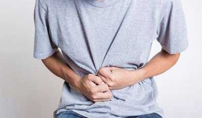 急性肠胃炎怎么缓解疼痛?这个护理方法很有效
