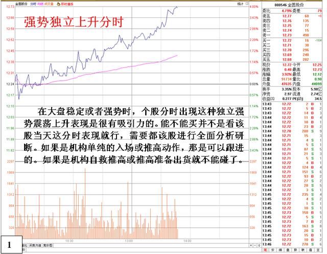 中国股市就像一个巨大的“庞氏骗局”，谁来拯救严重亏损的散户？