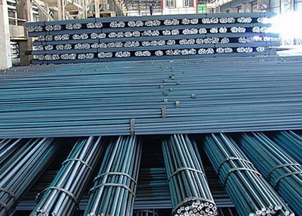 沙钢竟是钢市的黑手?23日市场格局转变，厂商发疯!