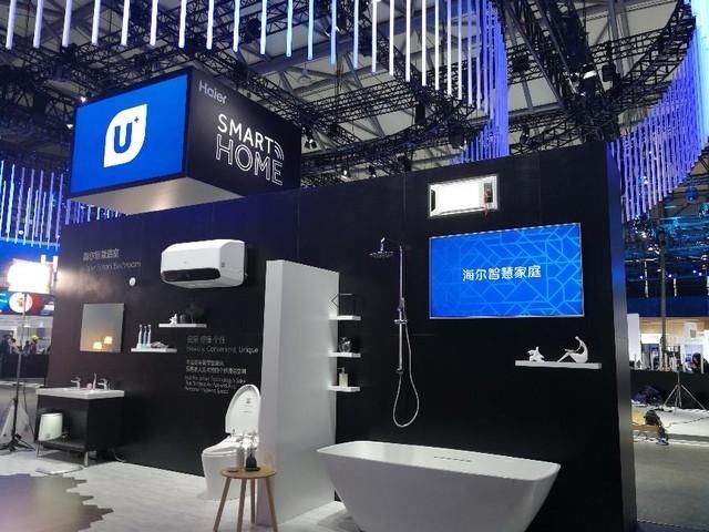 IFA 2018前瞻:三大关键词窥探未来生活_【快资