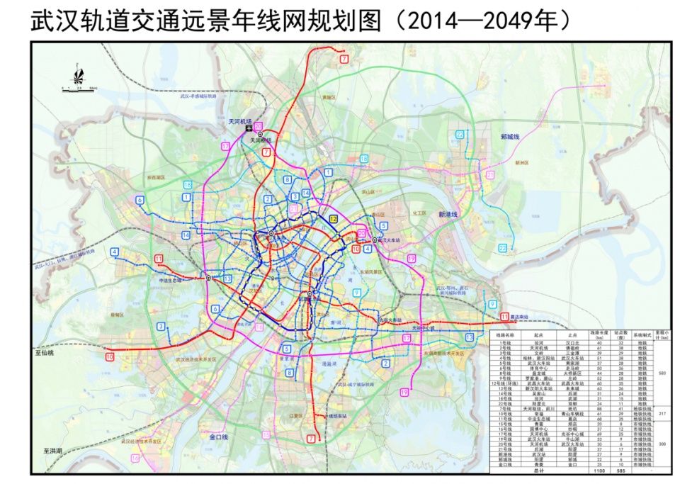 武汉市人口及面积_武汉市流浪人口救助站(3)