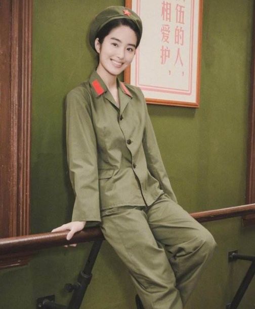 苗苗演的电视剧 t0197d0fae99b3885b7.jpg