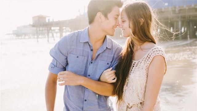 老公是这3大生肖，家人福禄双至，后代子女享福不尽