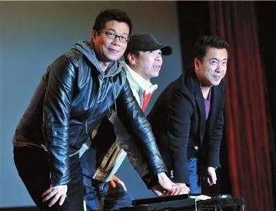 1.85亿买下毕加索油画后,这家影视公司被同行