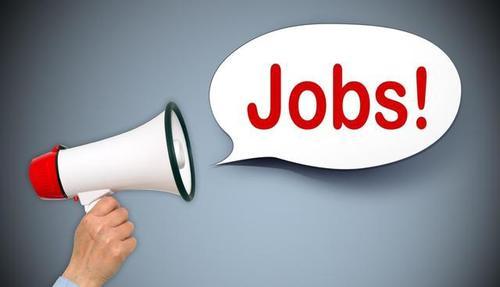 为什么很多公司拒绝三本学生简历?因为本科学