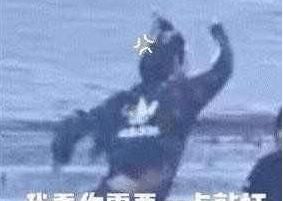 王一博王一博和肖战的合照肖战